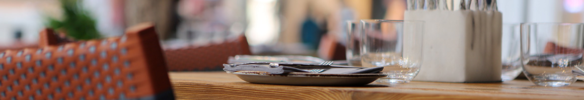 Eating Cafe at The Brick House Cafe restaurant in Brewerton, NY.